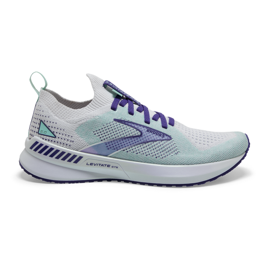 Women's Levitate StealthFit 5
