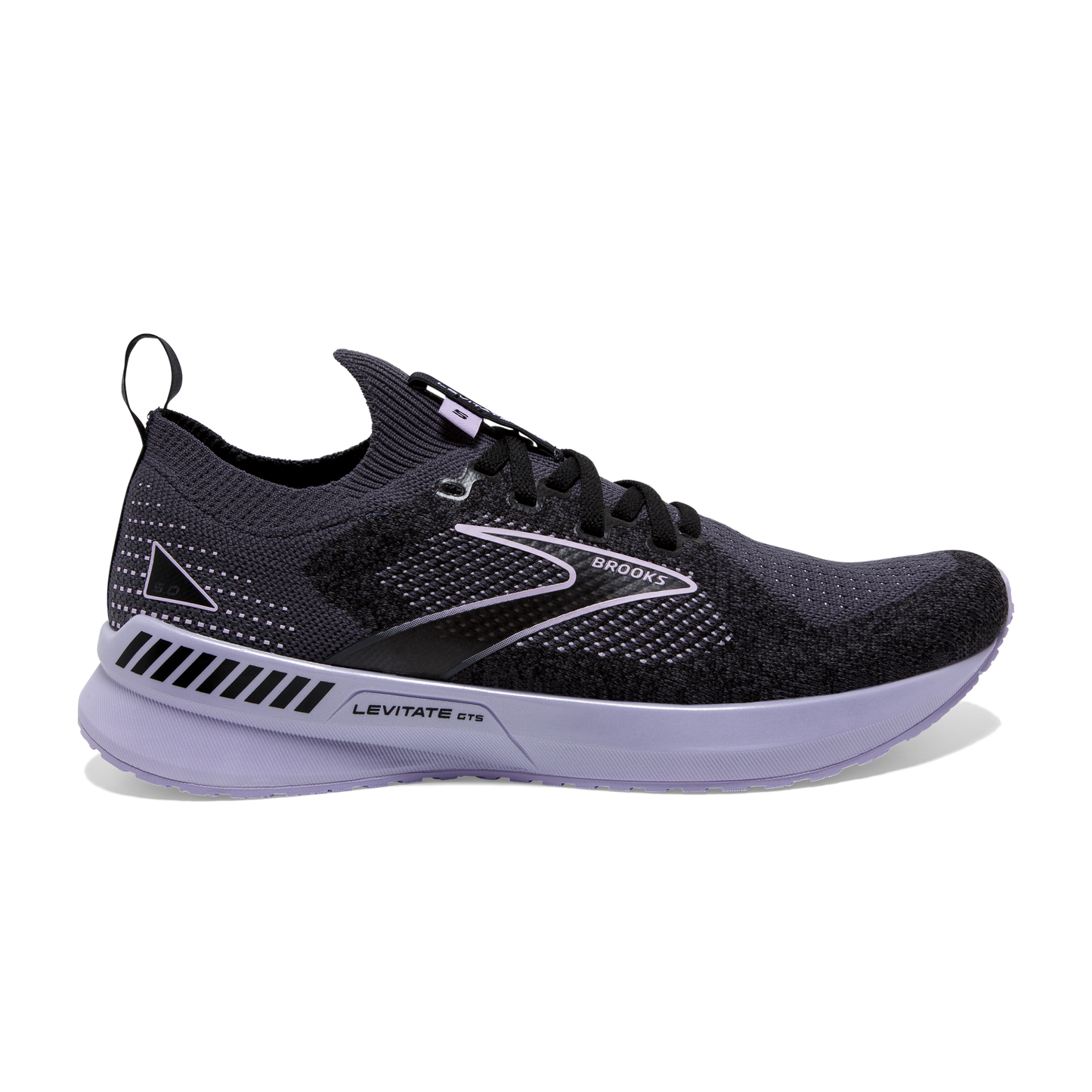 Women's Levitate StealthFit GTS 5