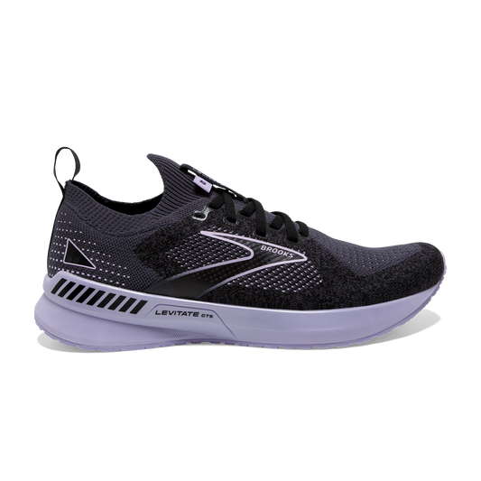 Women's Levitate StealthFit GTS 5