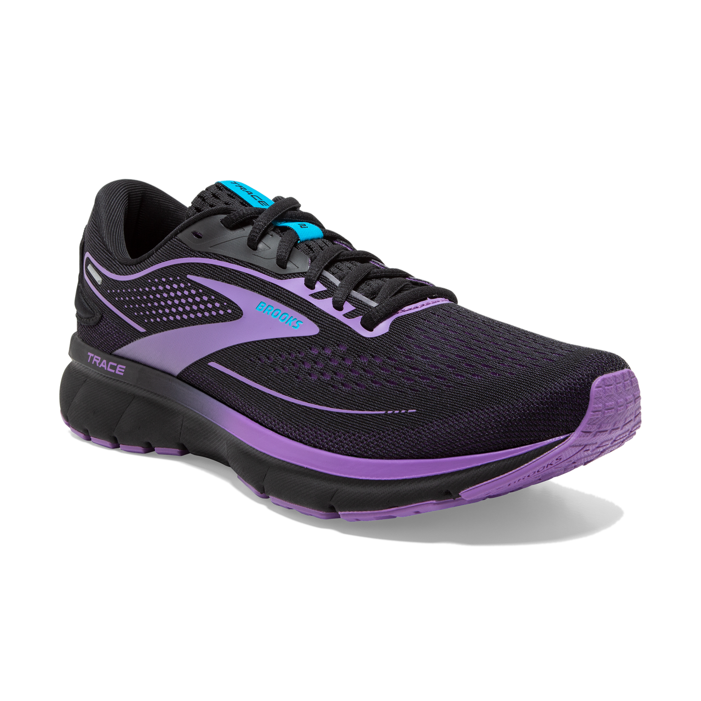 Women's Trace 2