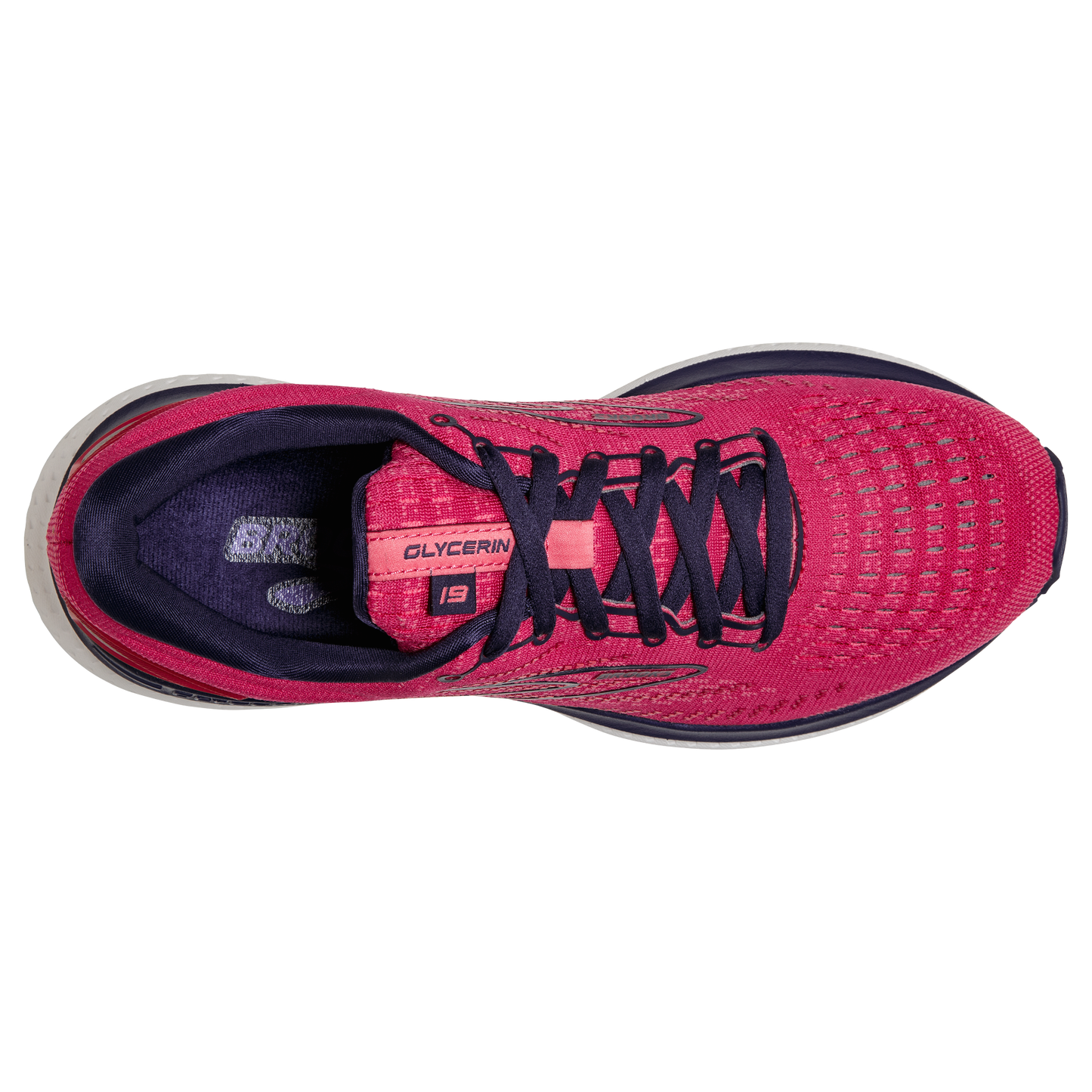Women's Glycerin 19