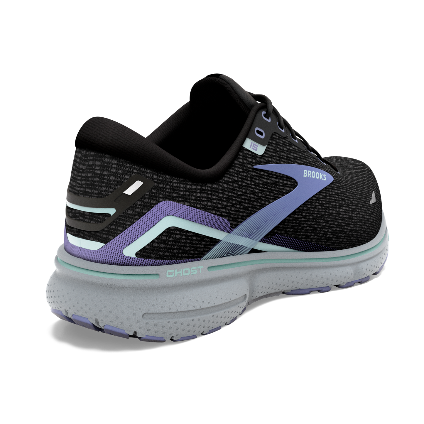Women's Ghost 15