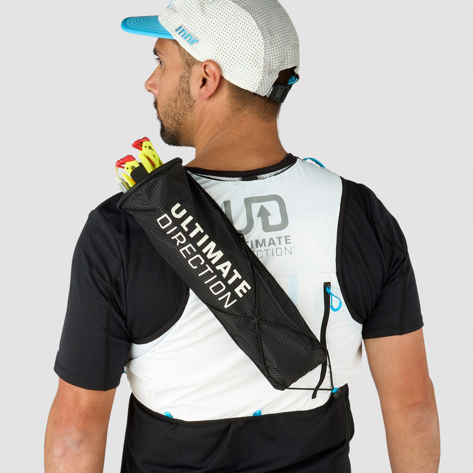 Ultimate Direction Quiver - Onyx