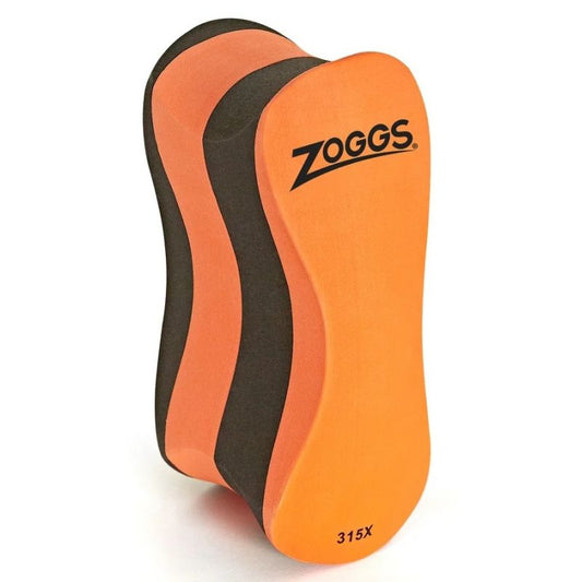 ZOGGS Pull Bouy