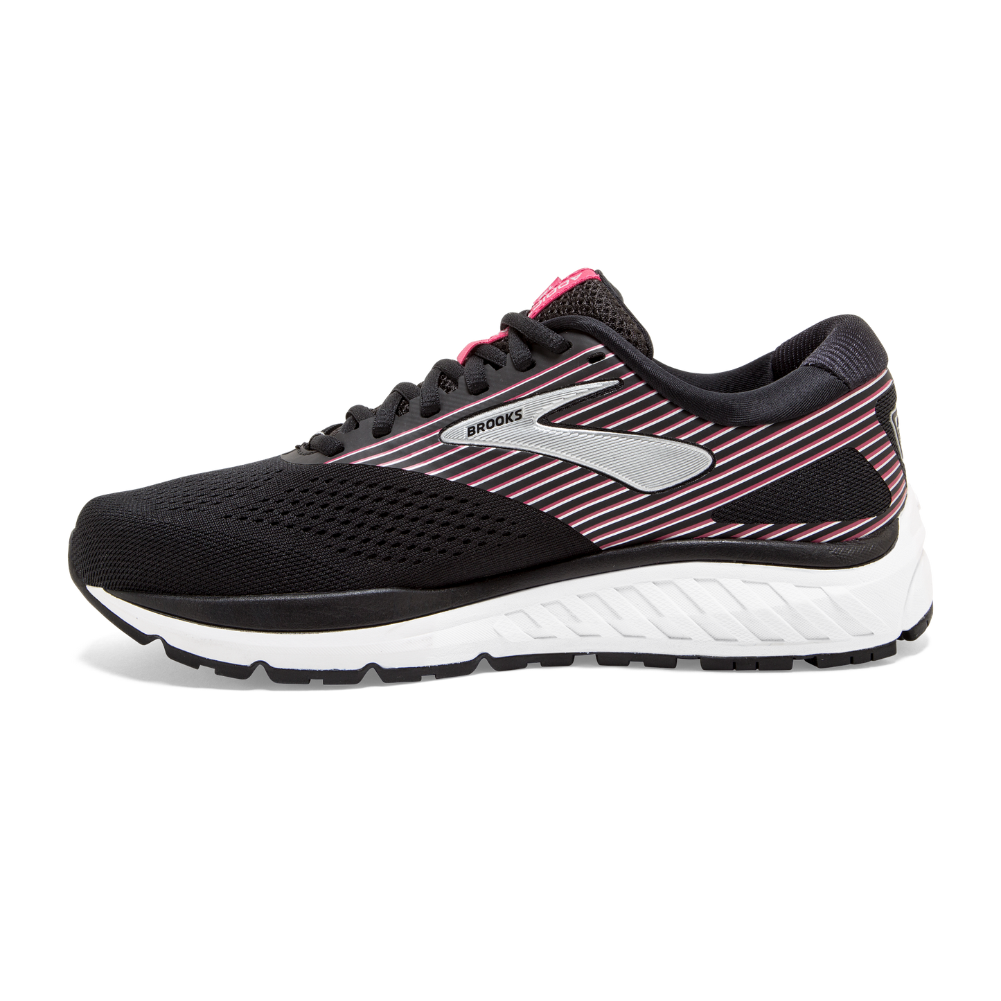 Women's Addiction 14