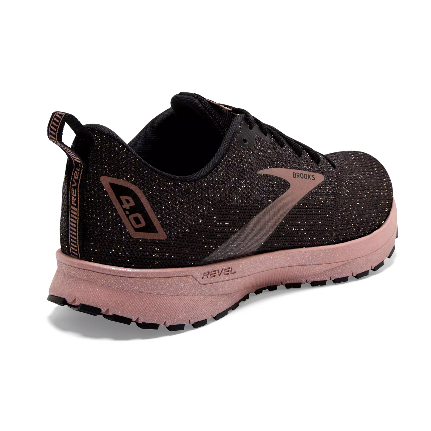 Women's Revel 4