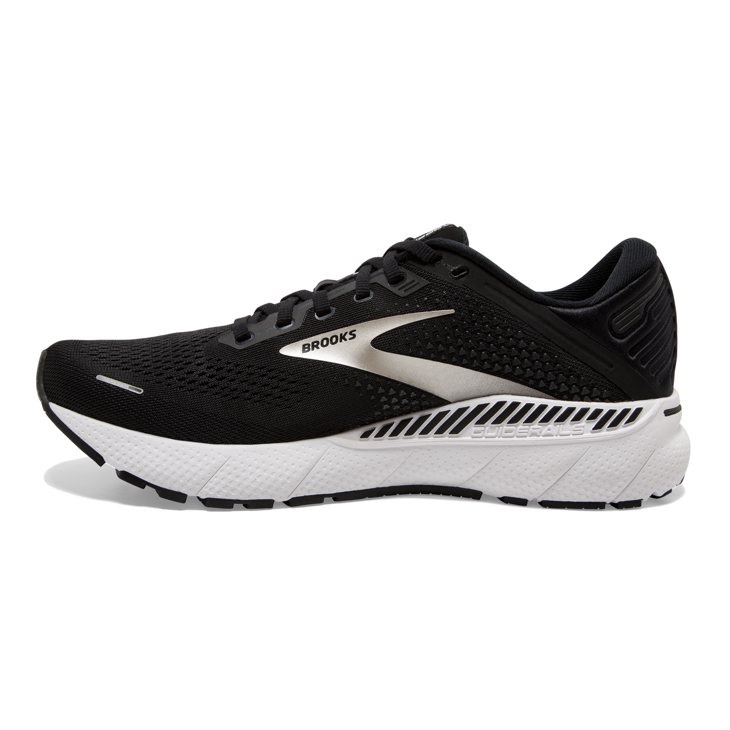 Women's Adrenaline GTS 22