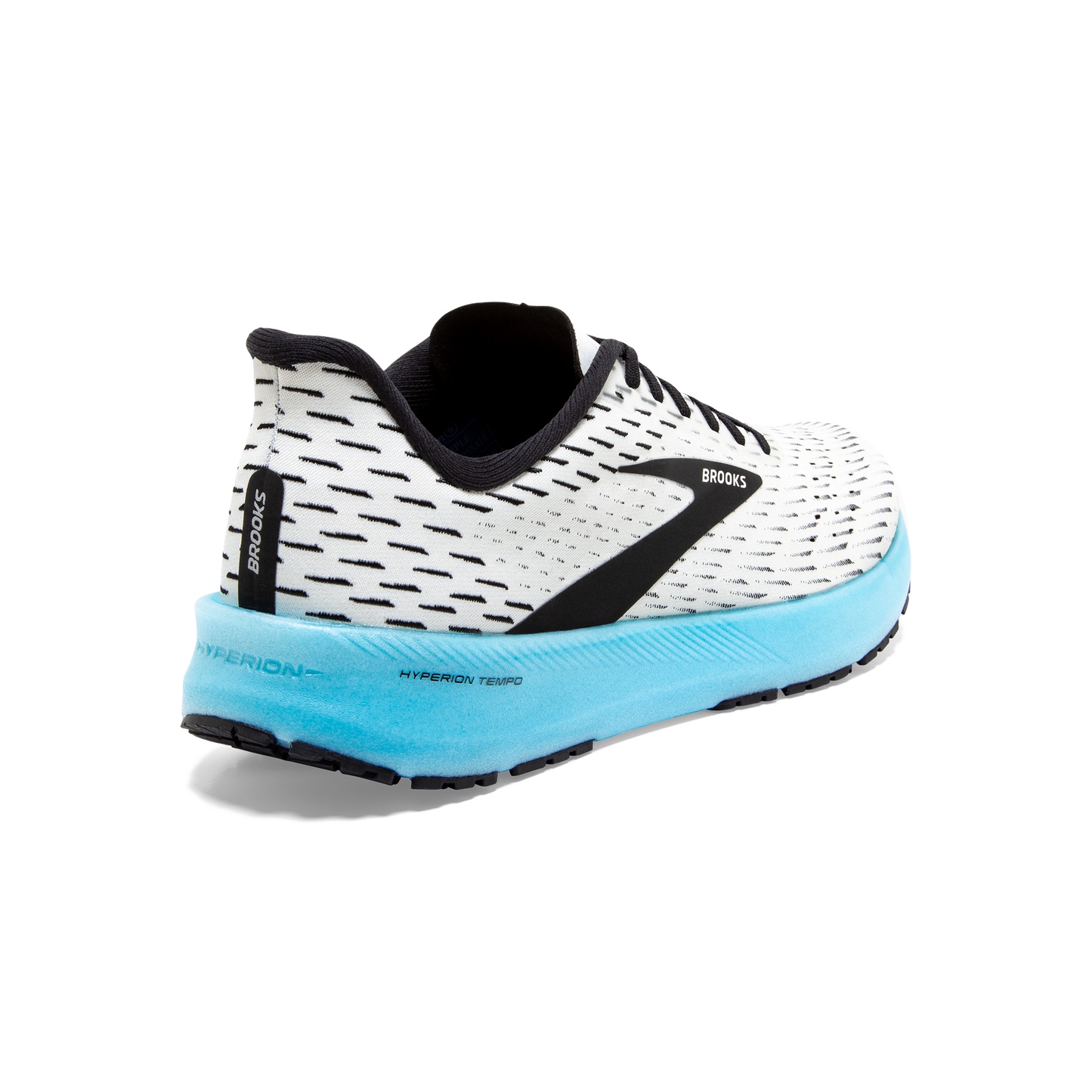 Women's Hyperion Tempo