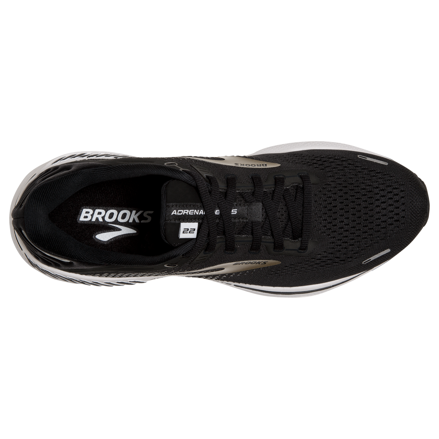 Women's Adrenaline GTS 22