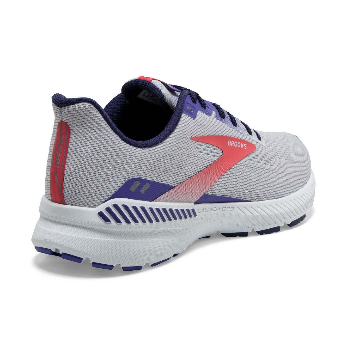 Women's Launch GTS 8