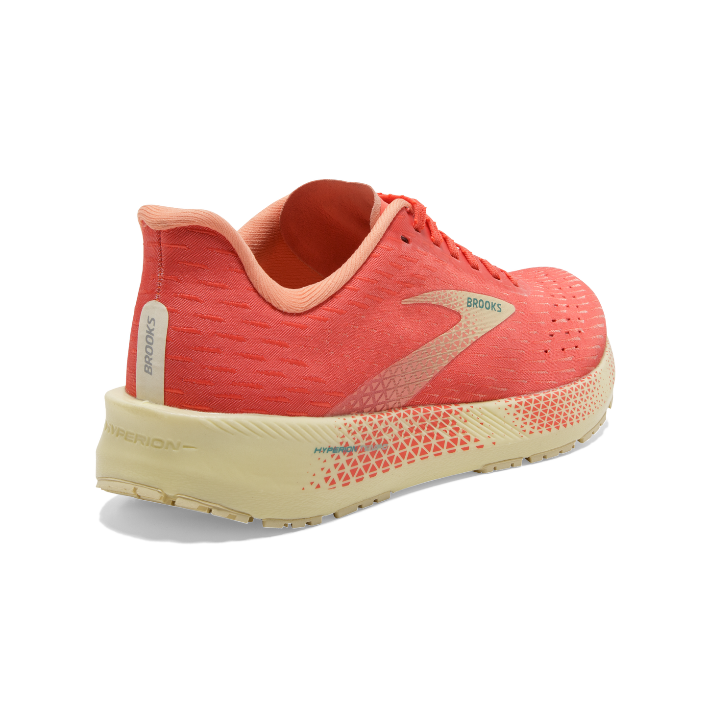 Women's Hyperion Tempo