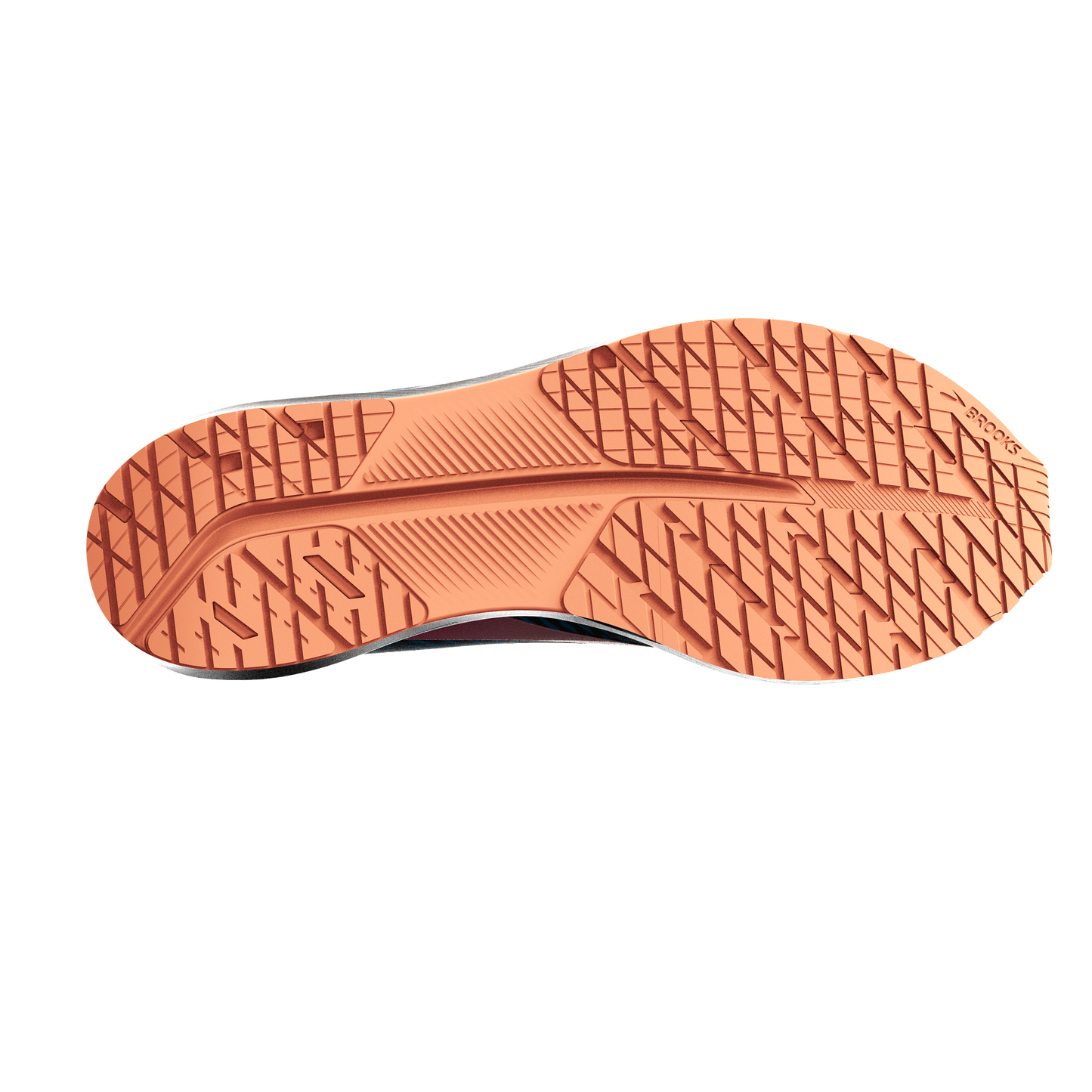 Women's Hyperion Tempo