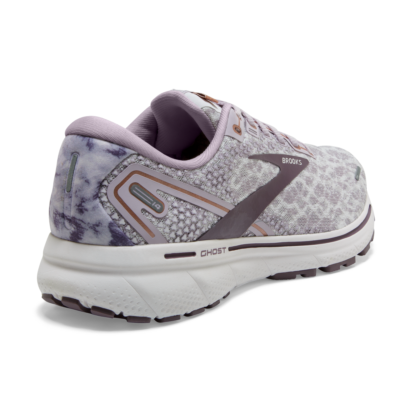Women's Ghost 14