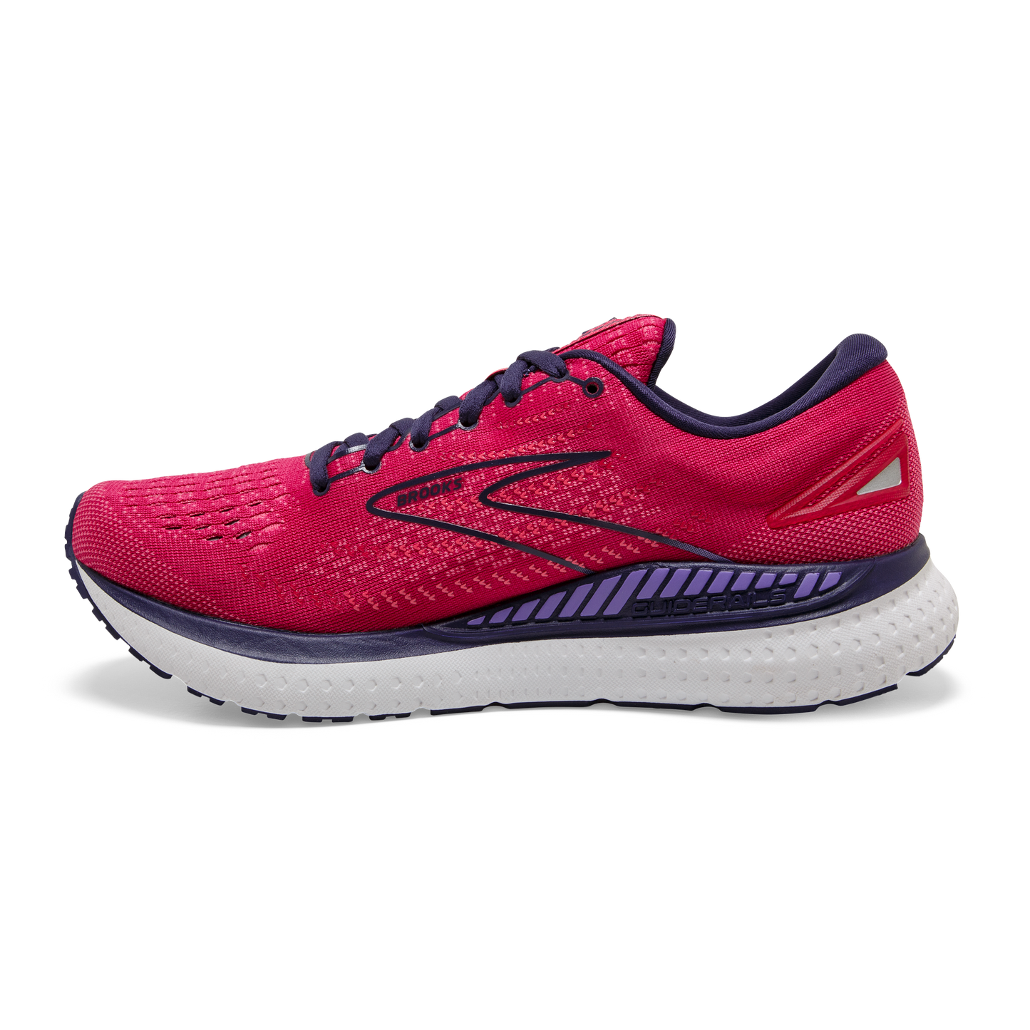 Women's Glycerin GTS 19