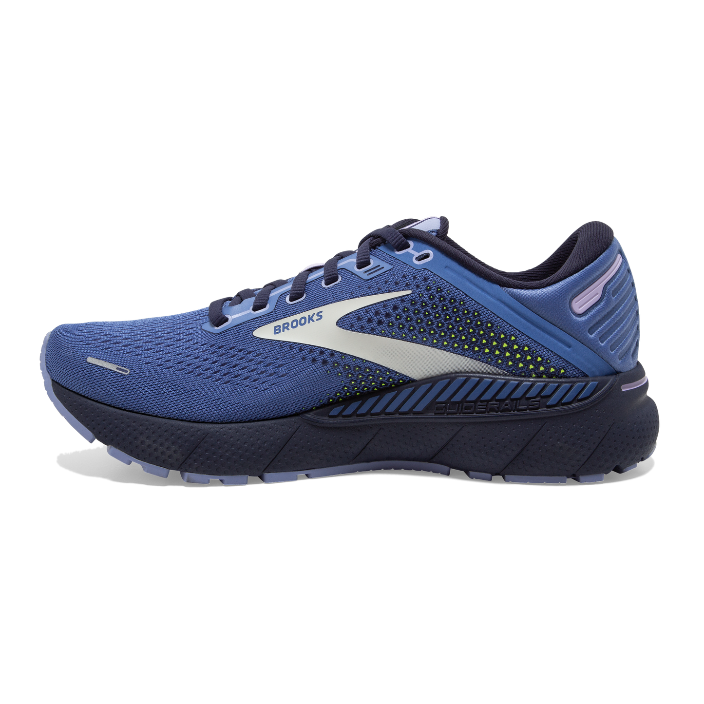 Women's Adrenaline GTS 22