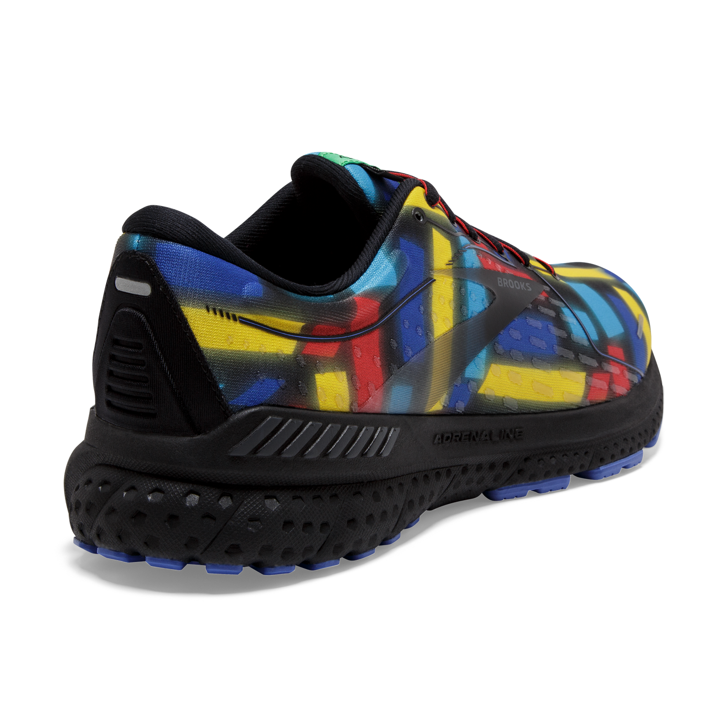 Women's Adrenaline GTS 21