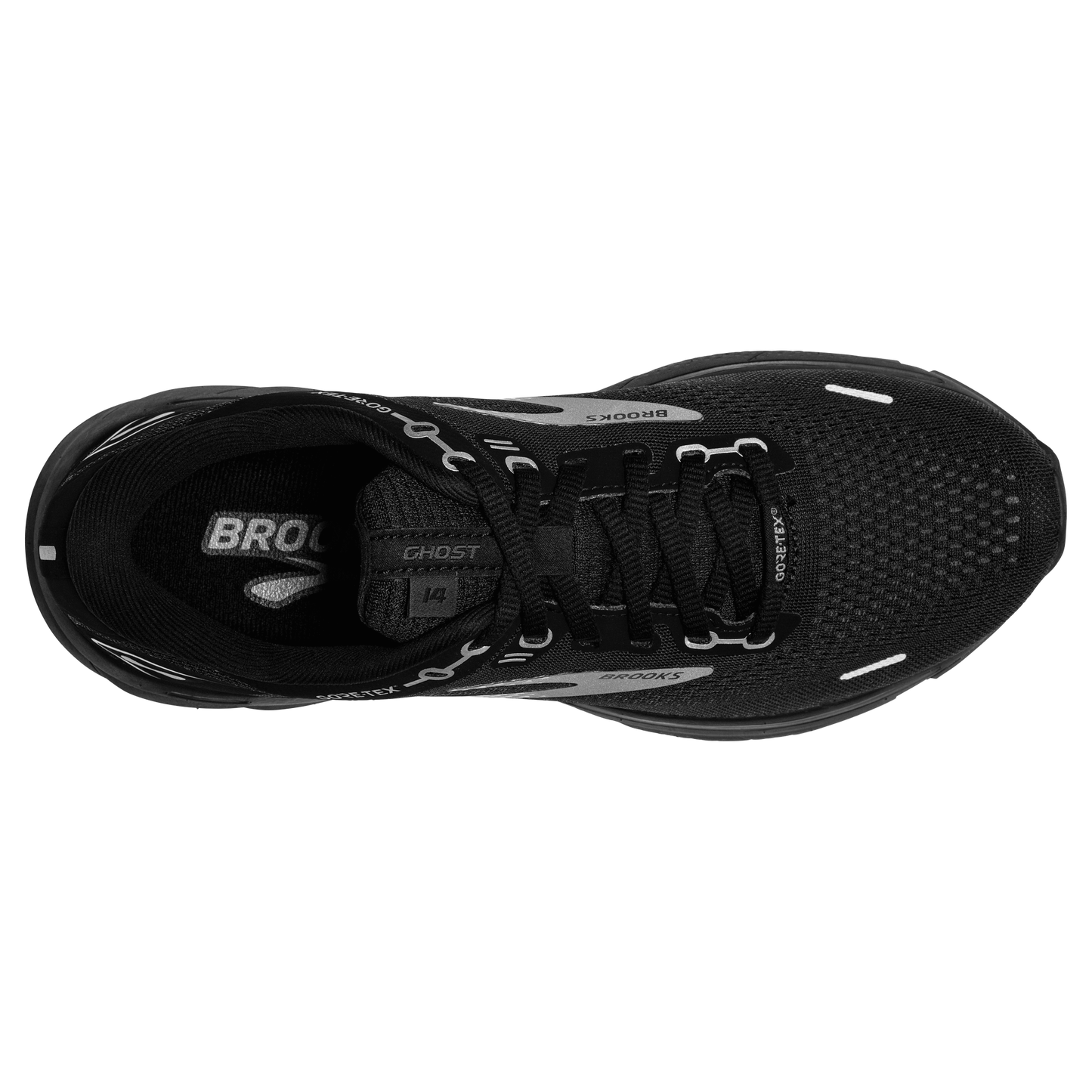 Women's Ghost 14 GTX