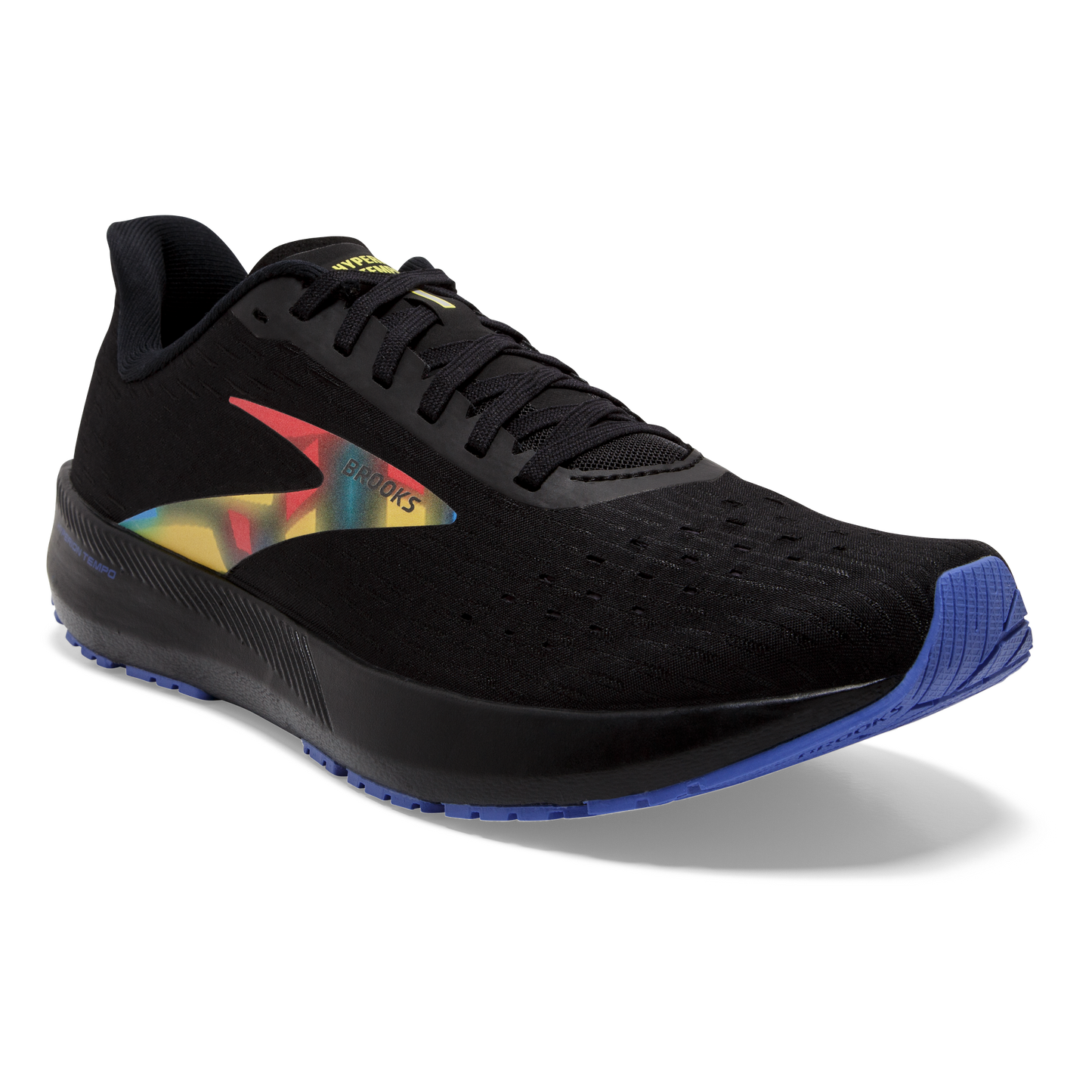 Women's Hyperion Tempo