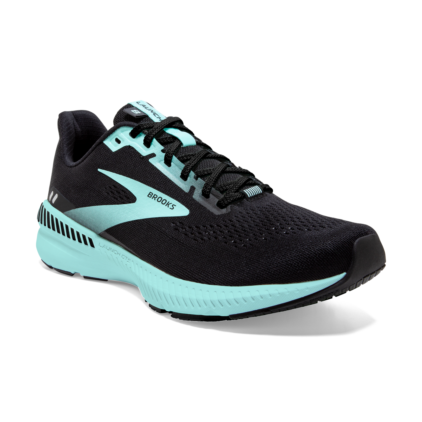 Women's Launch GTS 8