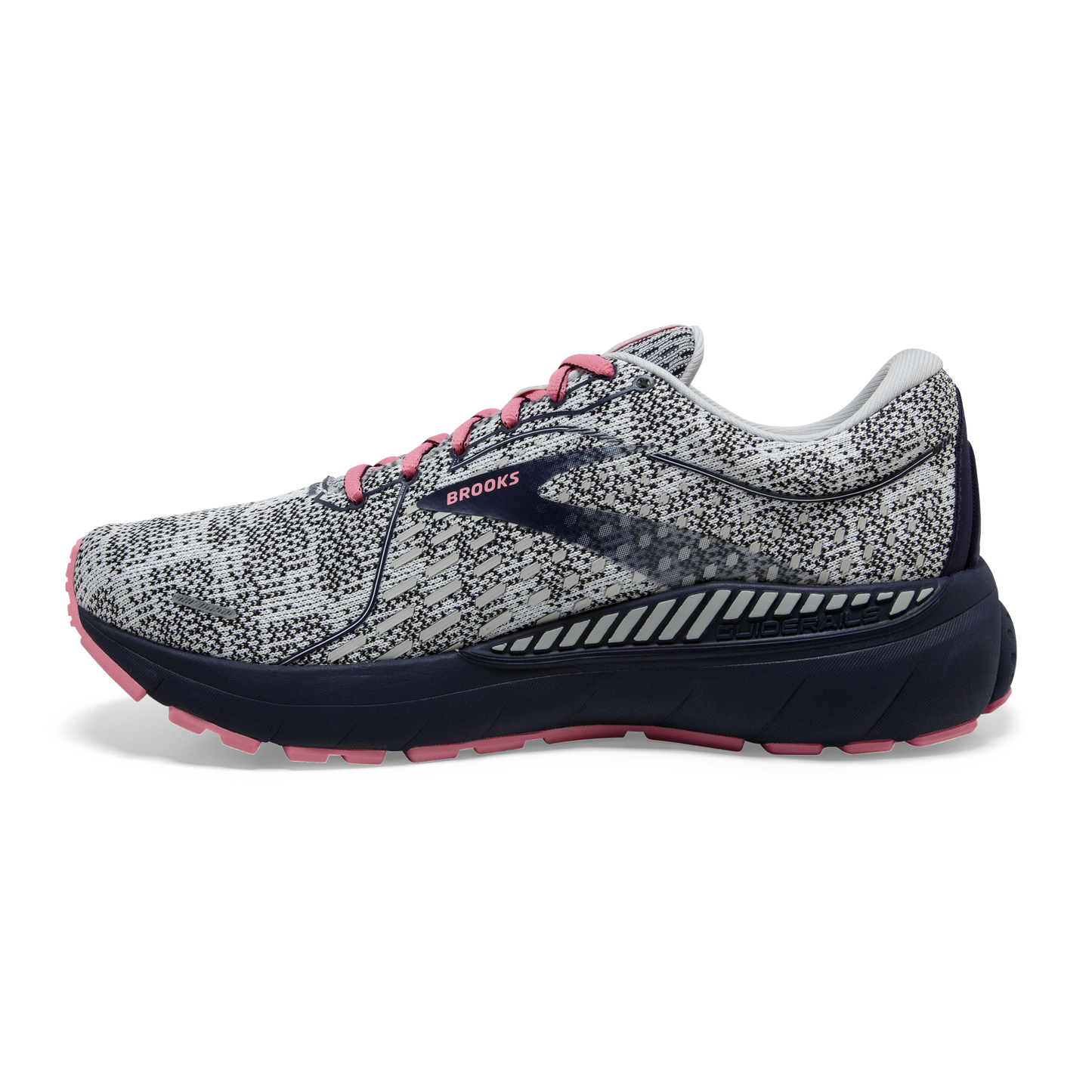 Women's Adrenaline GTS 21