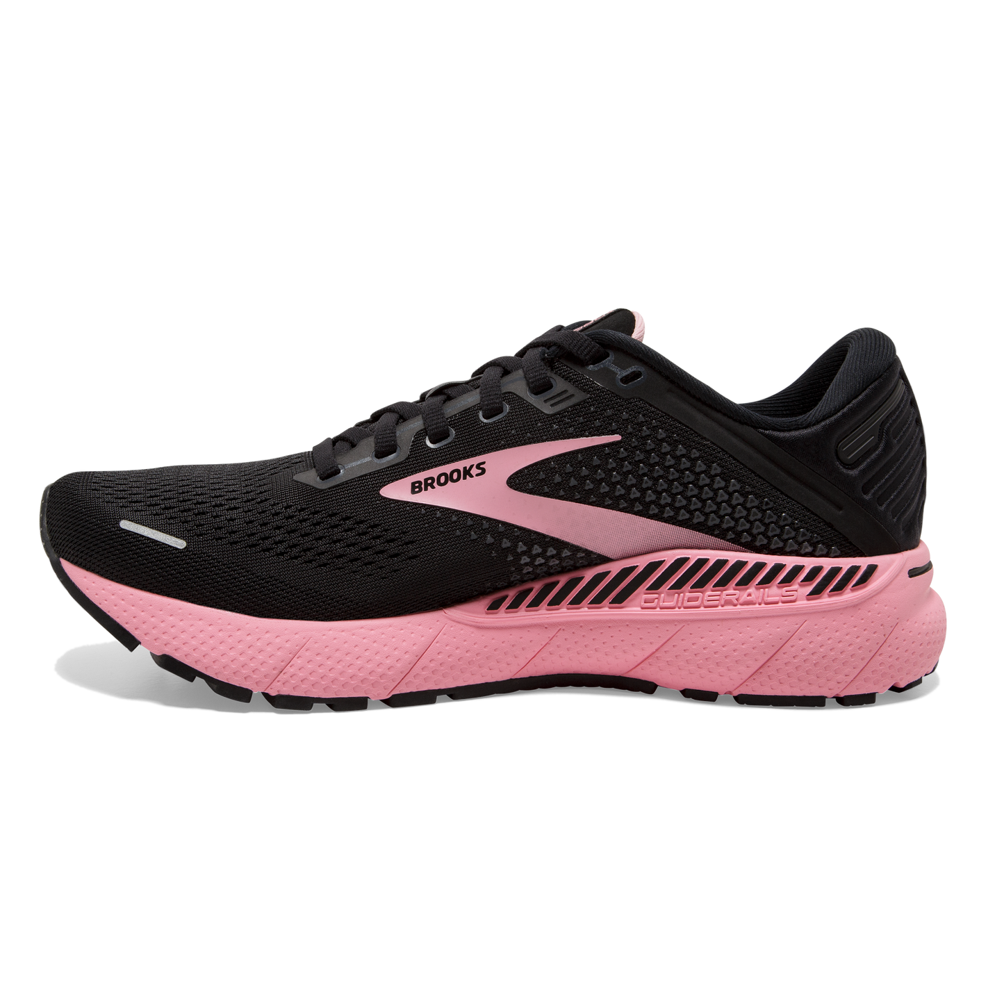Women's Adrenaline GTS 22