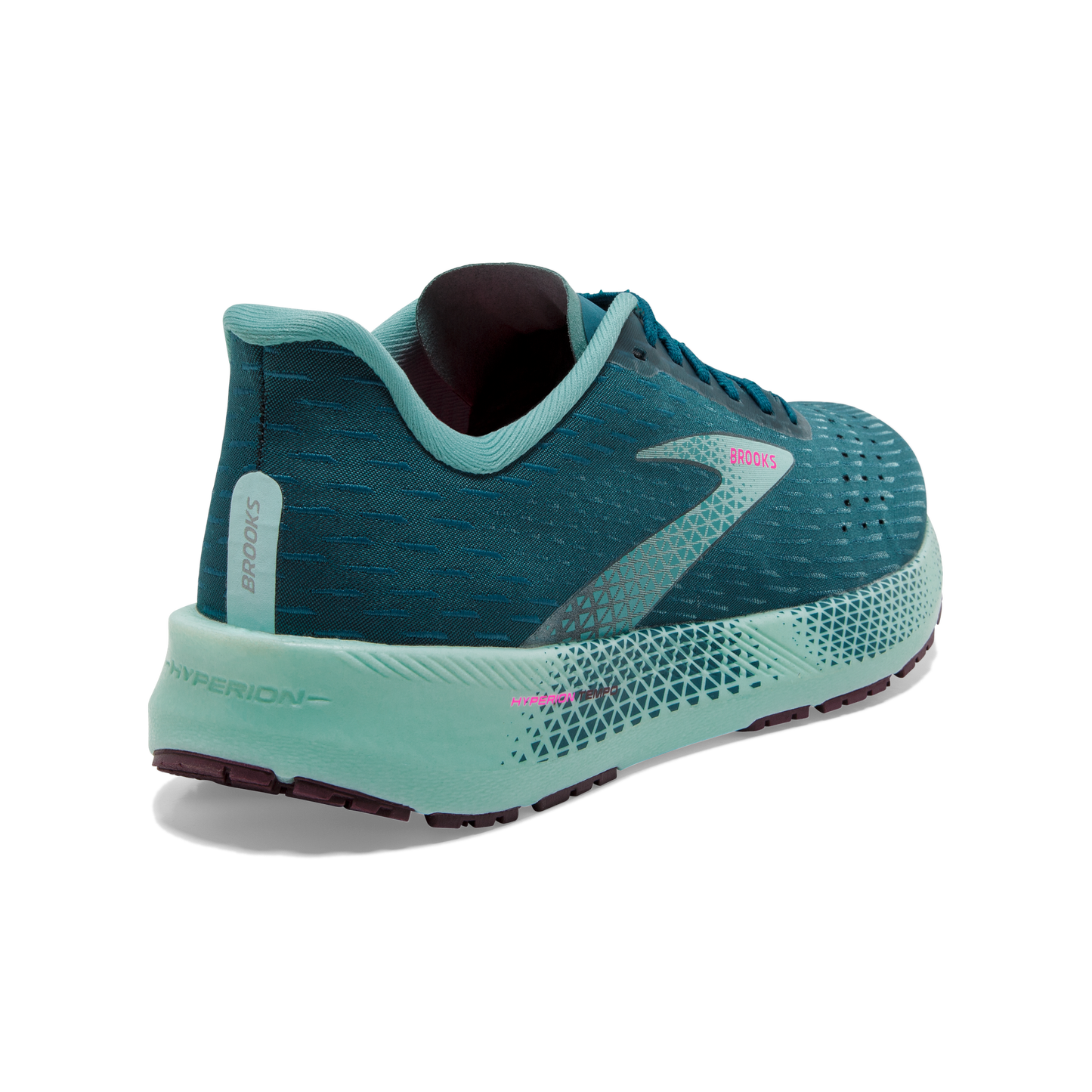 Women's Hyperion Tempo
