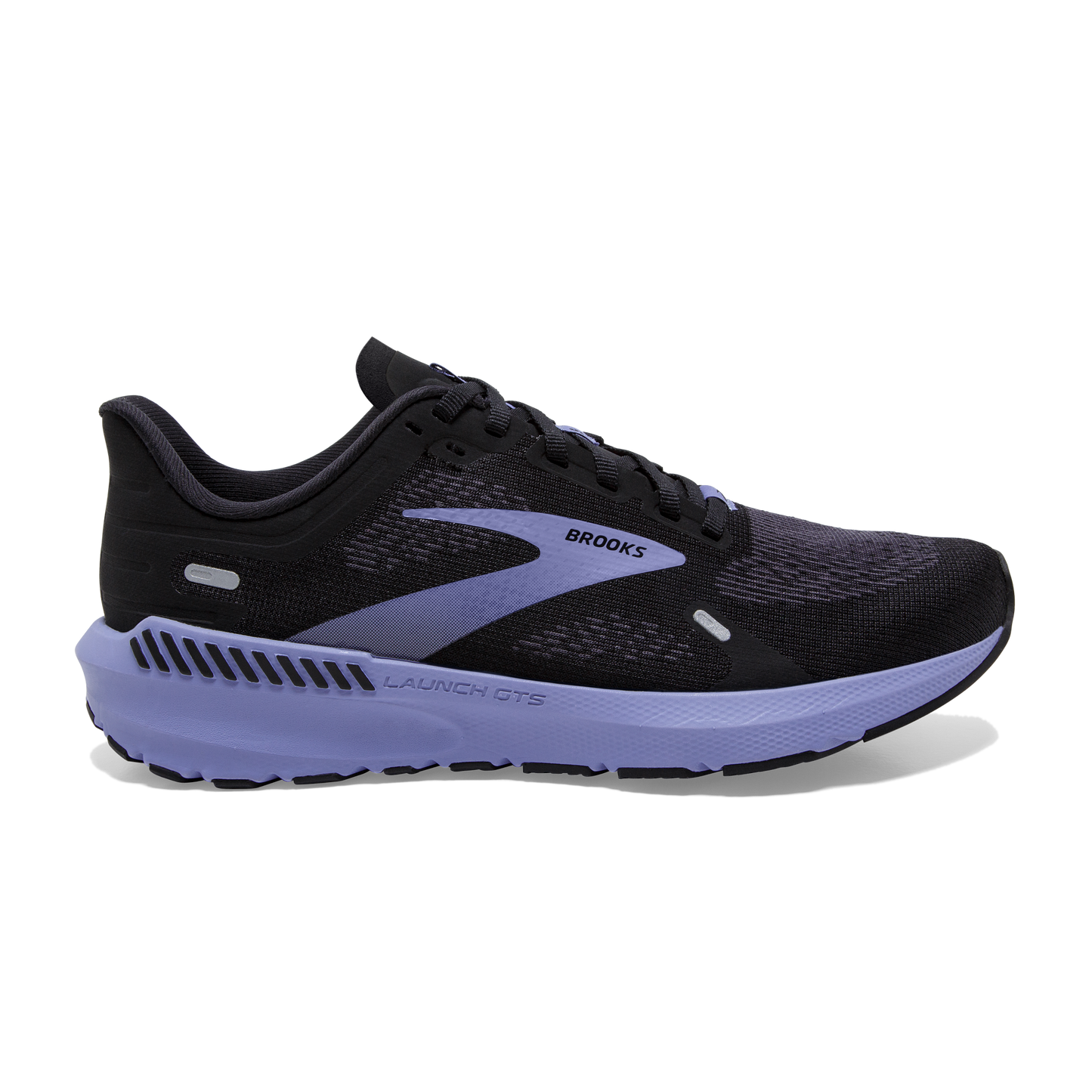 Women's Launch GTS 9