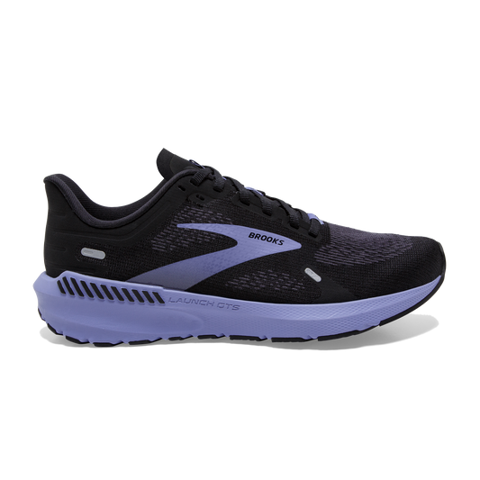 Women's Launch GTS 9