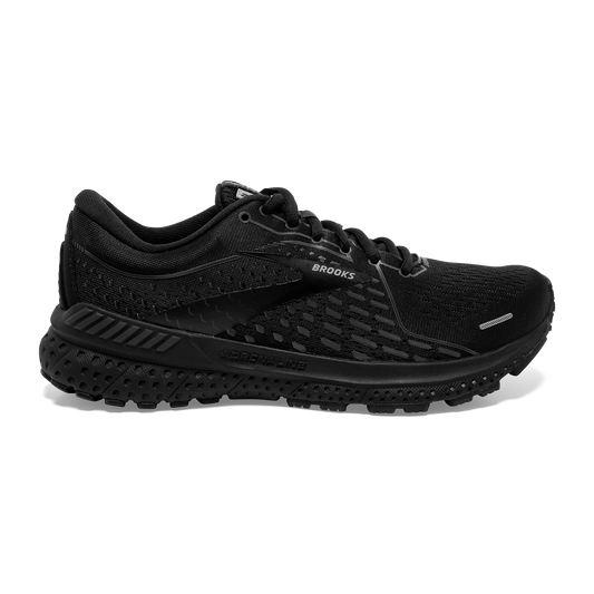 Women's Adrenaline GTS 21