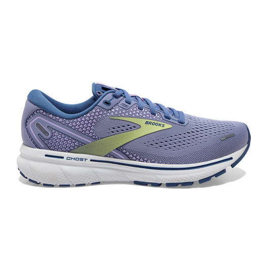 Women's Ghost 14