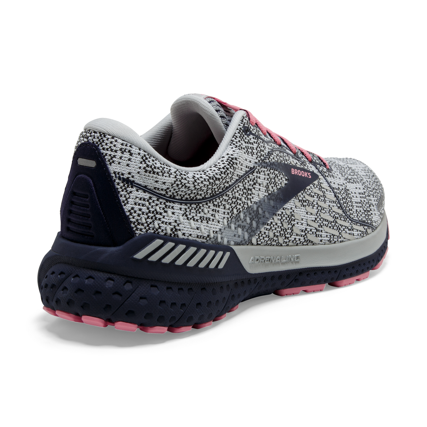 Women's Adrenaline GTS 21