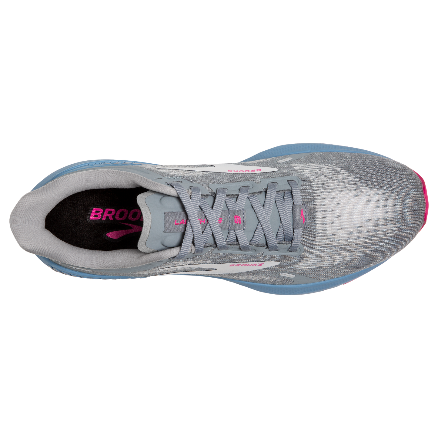 Women's Launch GTS 9