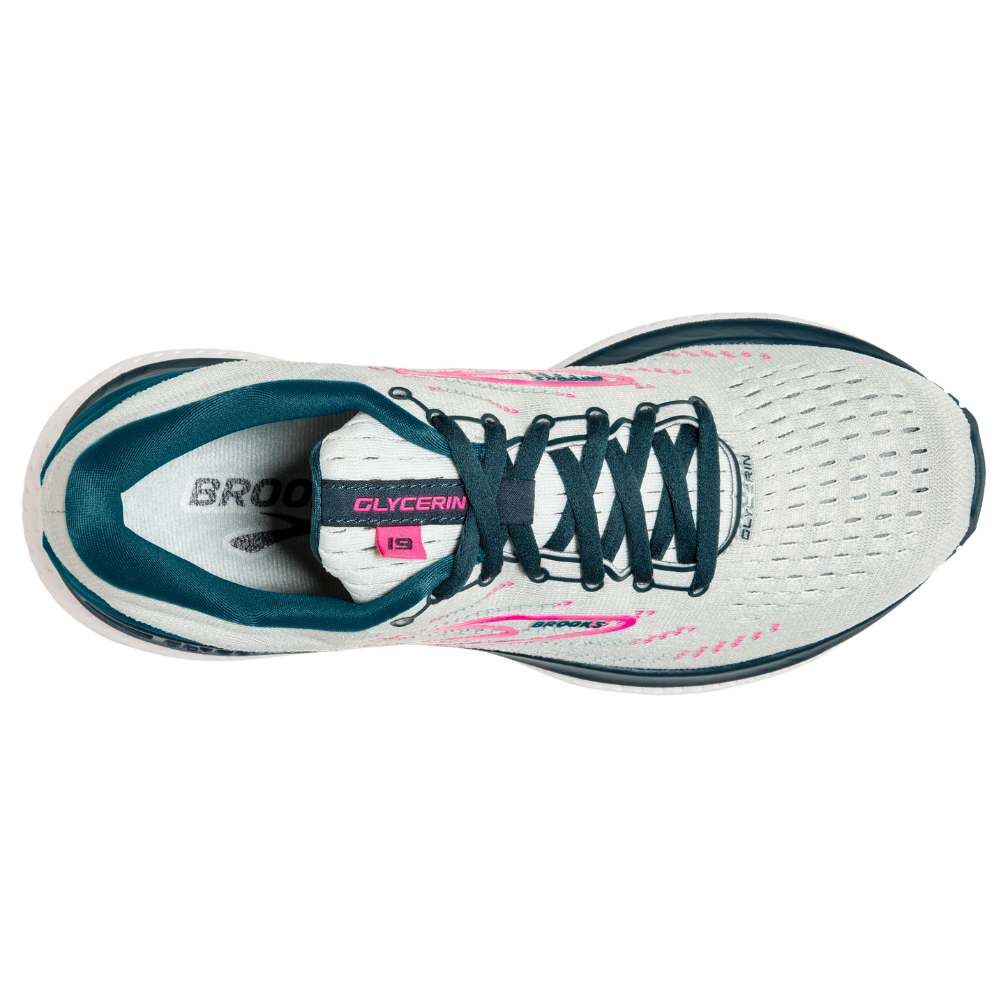 Women's Glycerin 19