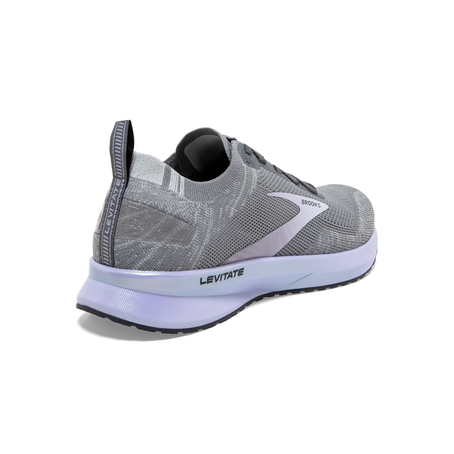Women's Levitate 4
