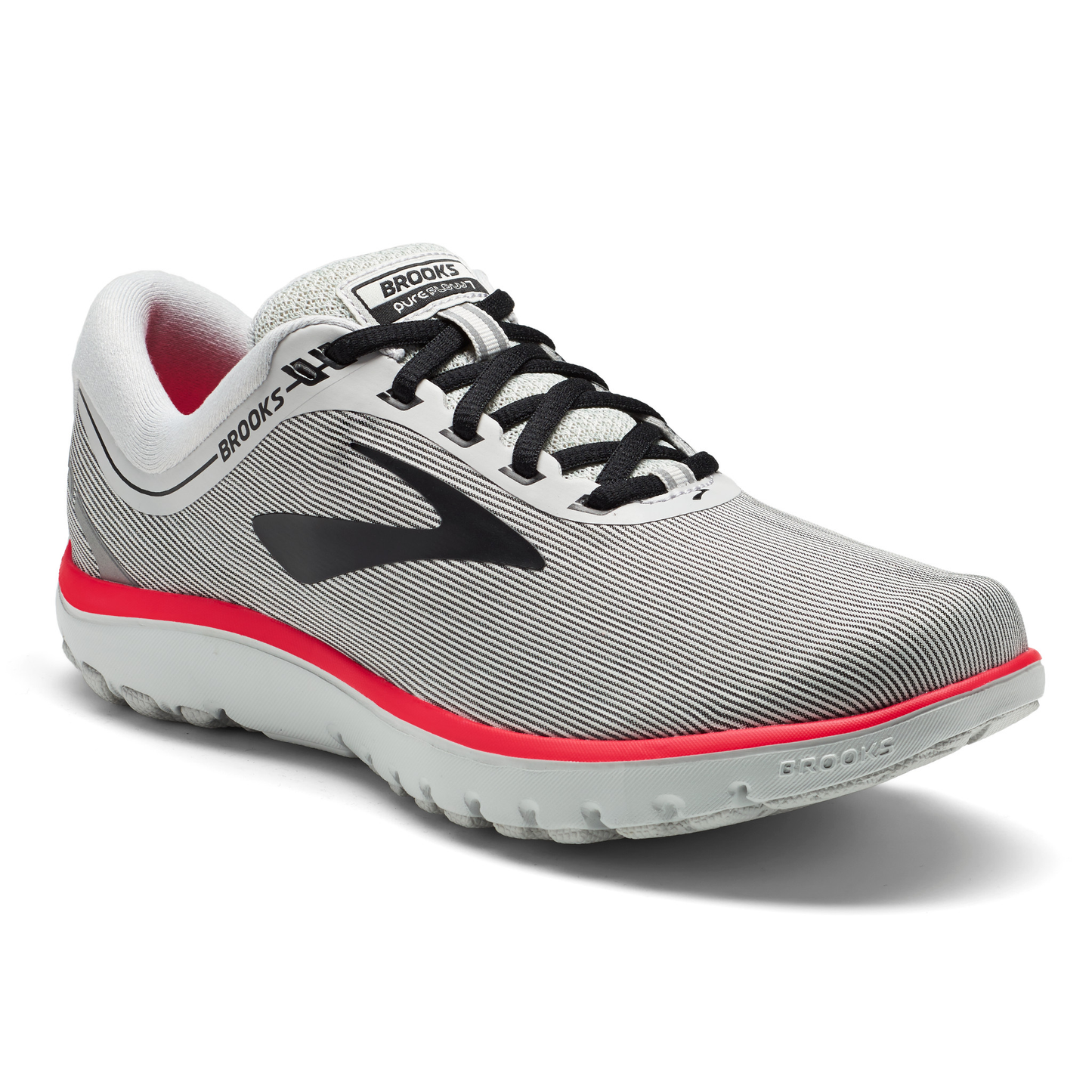 Women's PureFlow 7