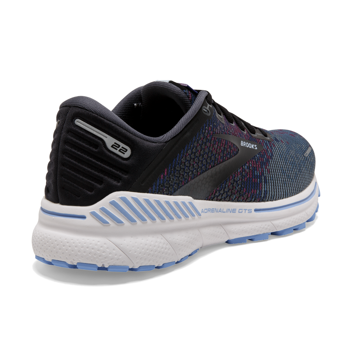 Women's Adrenaline GTS 22