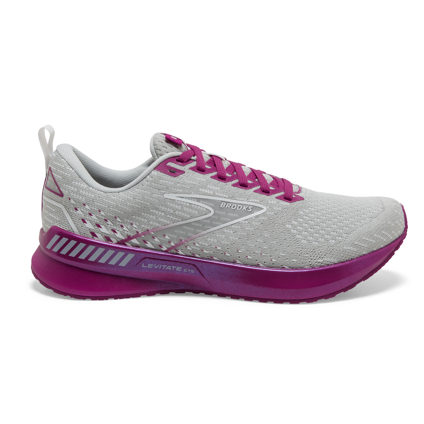 Women's Levitate GTS 5