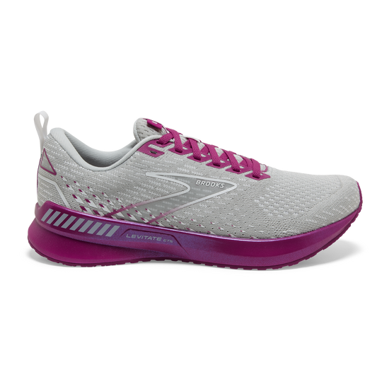 Women's Levitate GTS 5