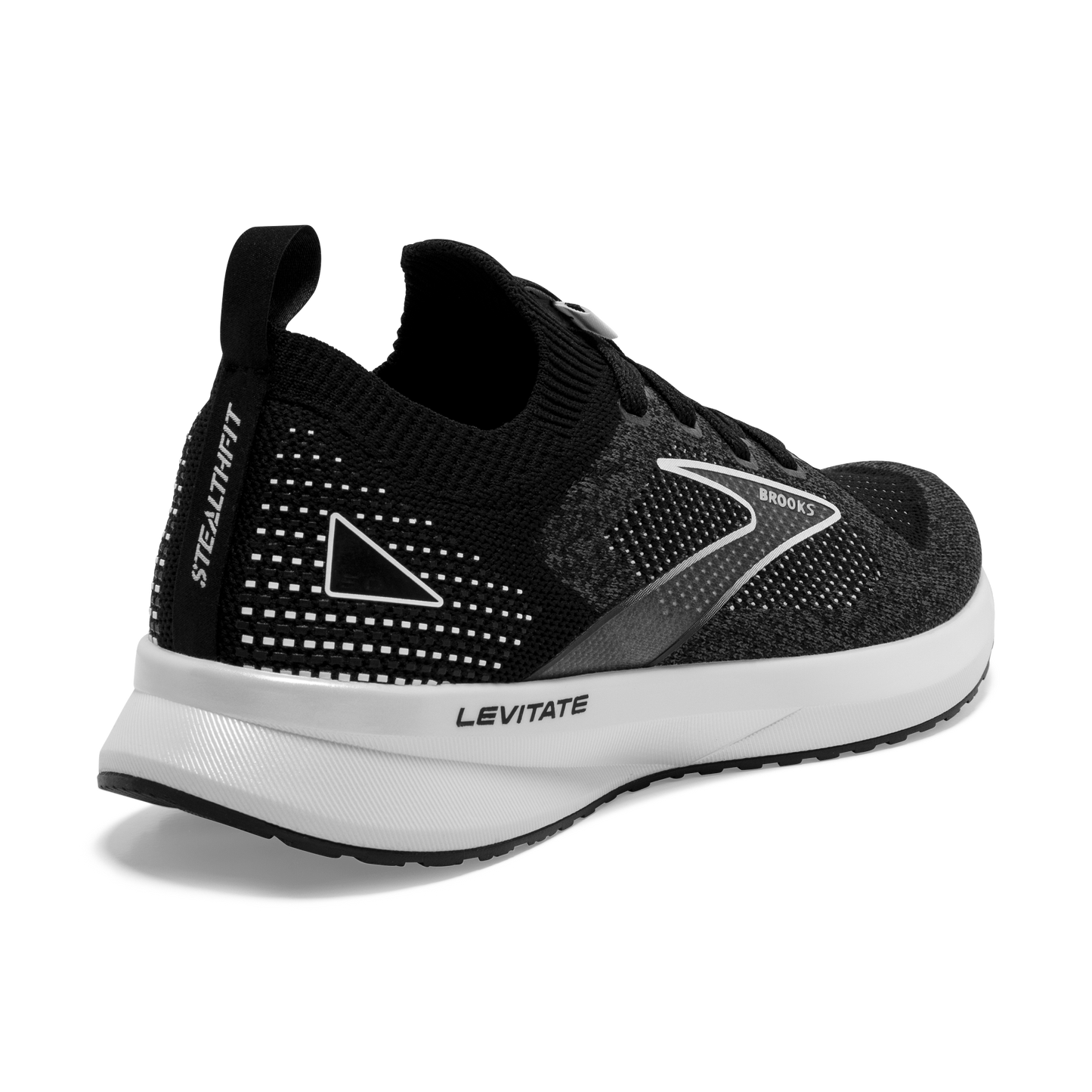 Women's Levitate StealthFit 5