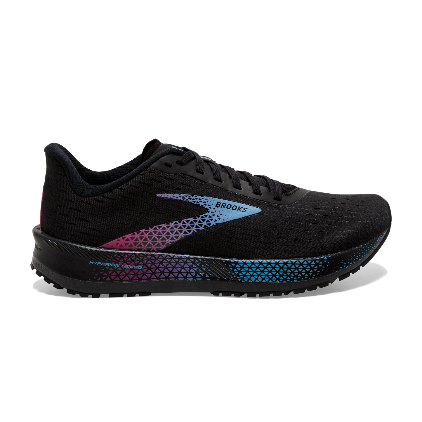 Women's Hyperion Tempo