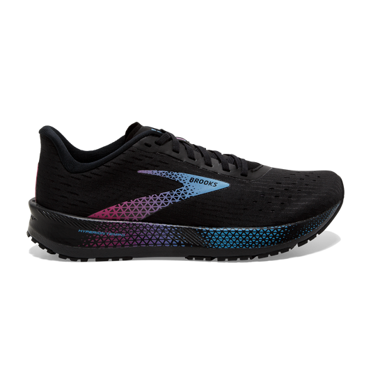 Women's Hyperion Tempo