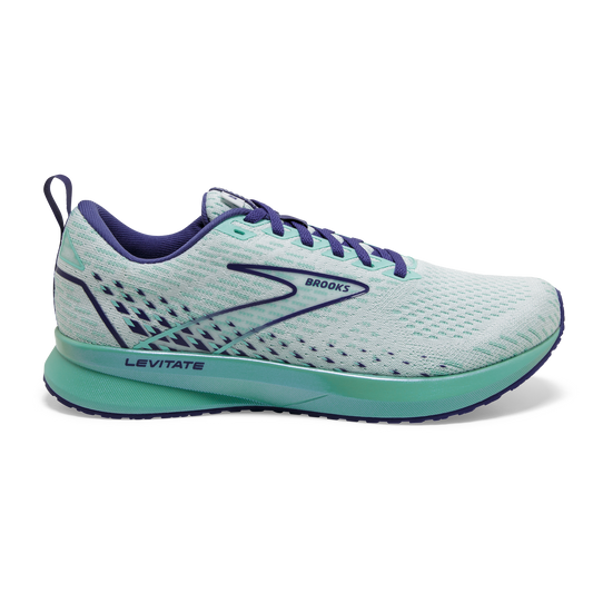 Women's Levitate 5