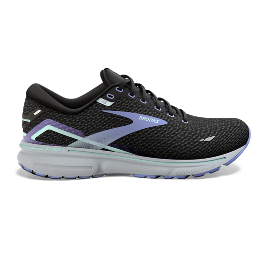 Women's Ghost 15