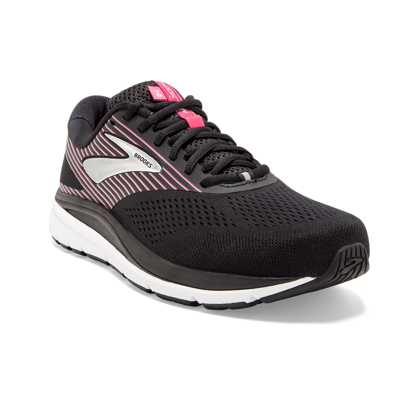 Women's Addiction 14