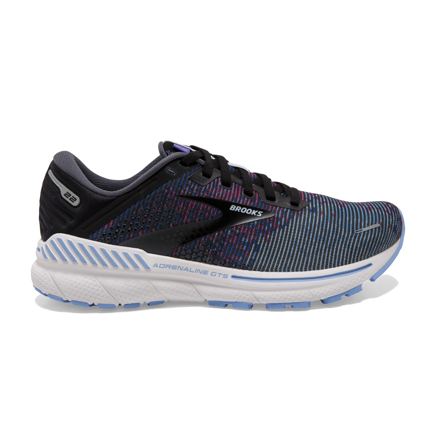 Women's Adrenaline GTS 22