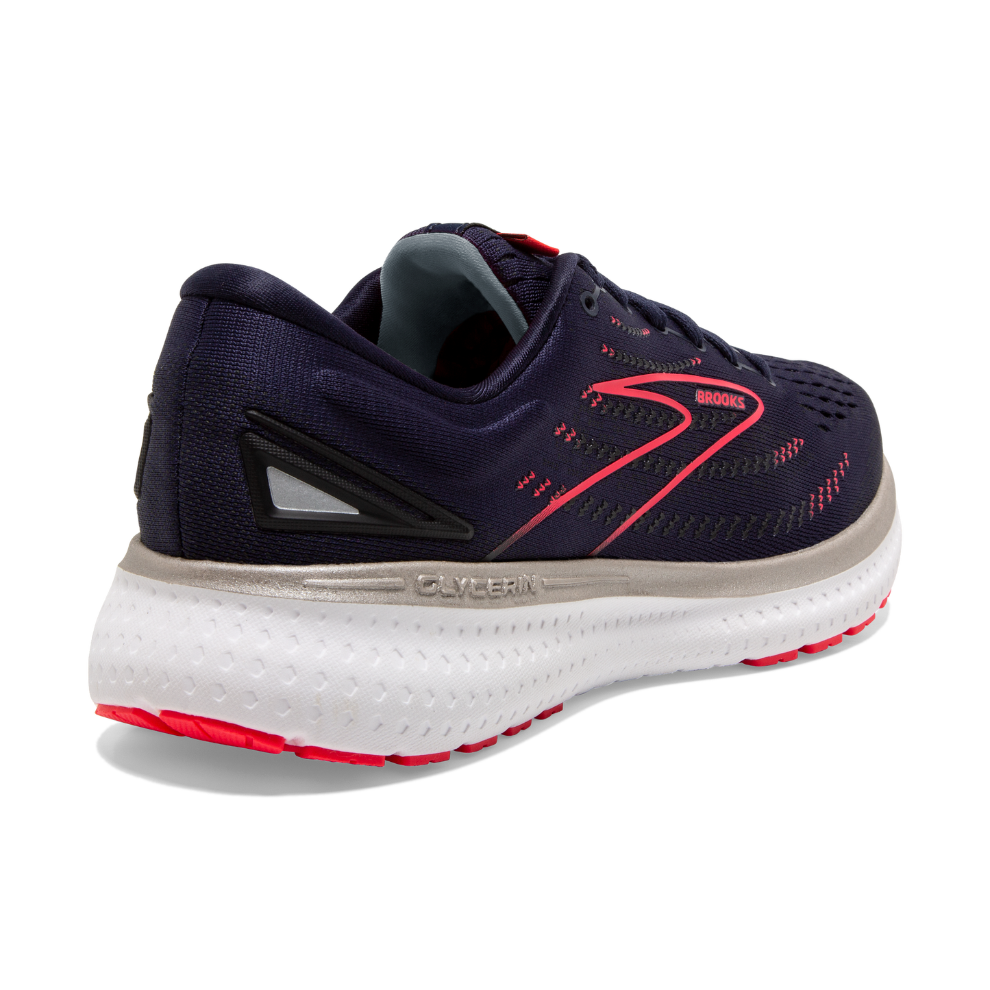 Women's Glycerin 19