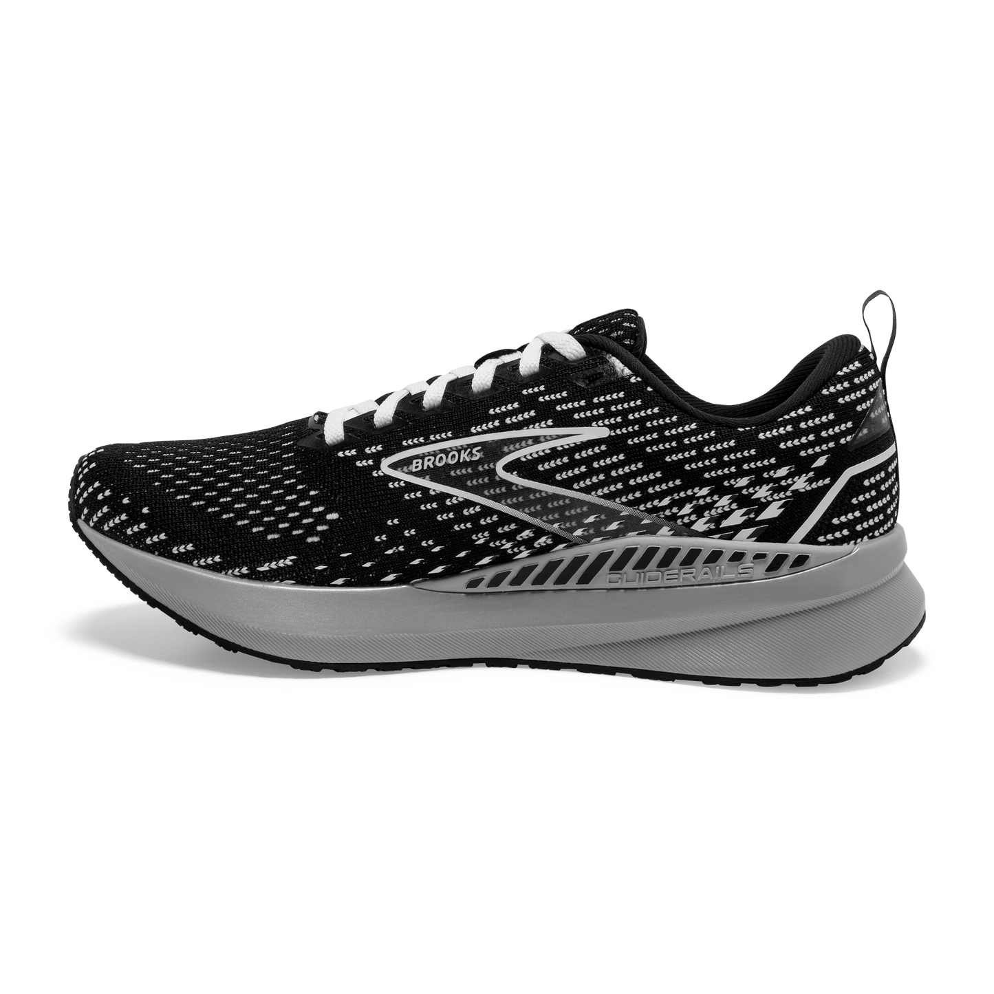 Women's Levitate GTS 5