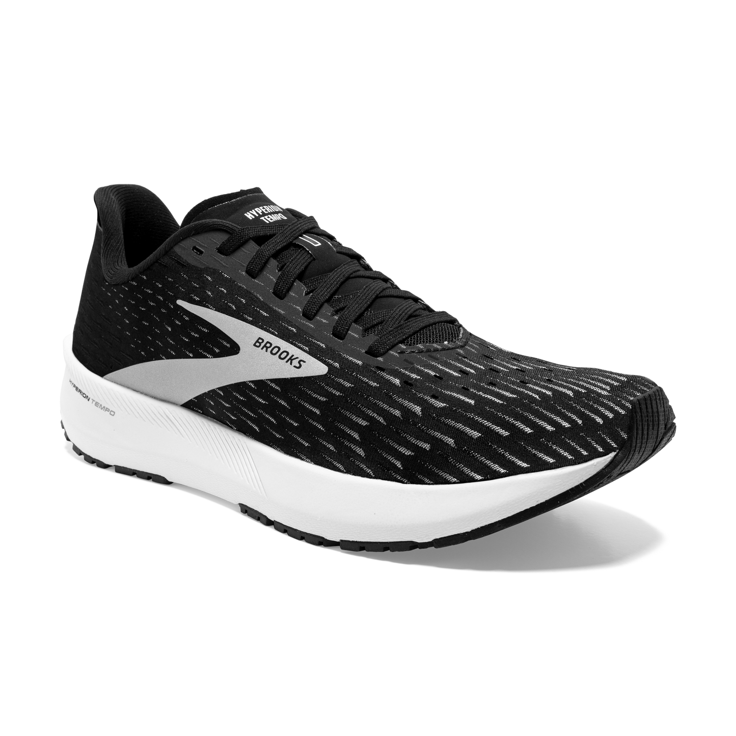 Women's Hyperion Tempo