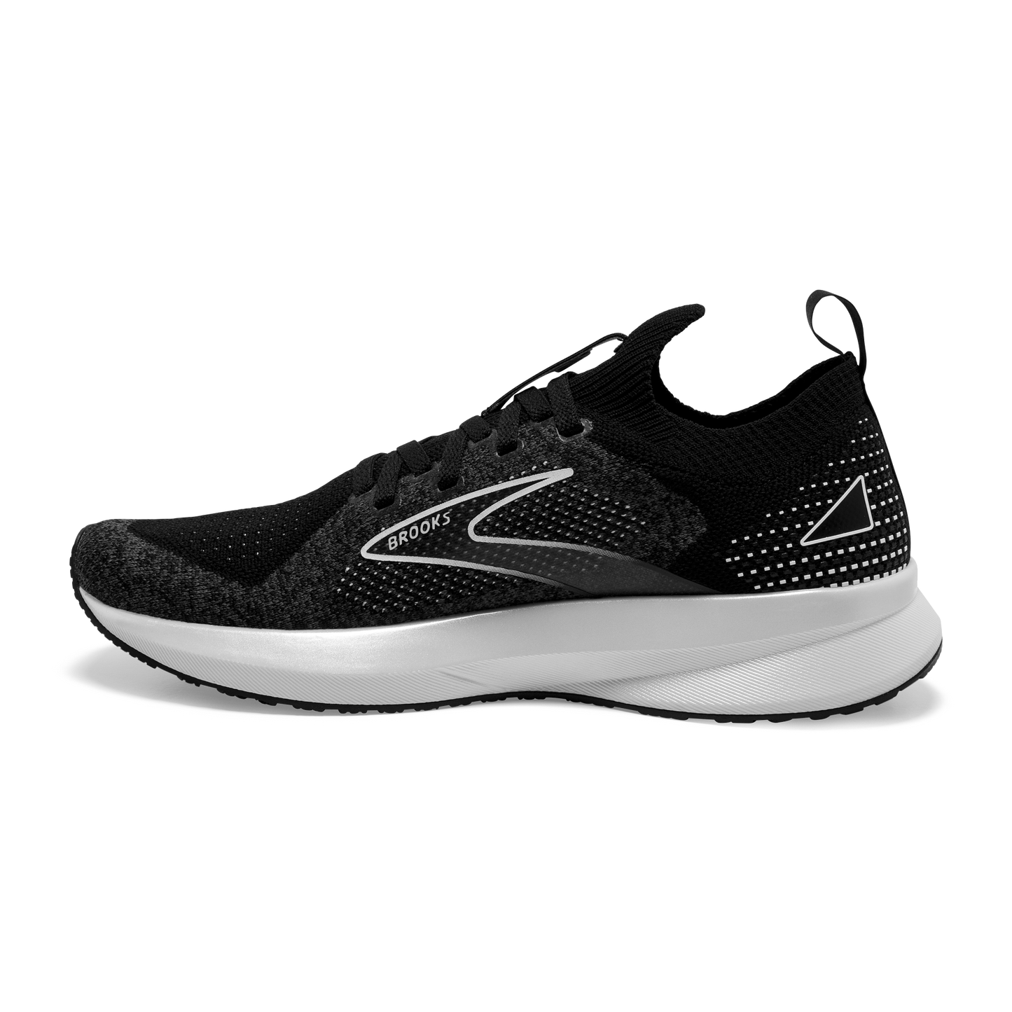 Women's Levitate StealthFit 5