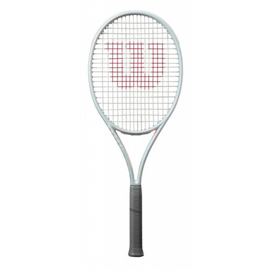 Wilson Shift 99 V1 Tennis Racquet